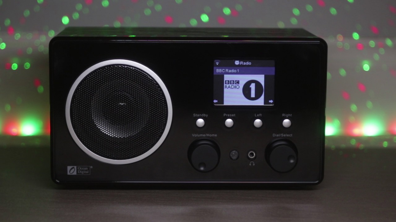 Satellite Radio vs. HD Radio vs. Radio Comparison 1039 Kool FM